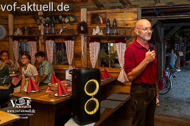 Foto Laudi_100 Jahre Metzgerei Fuchs-14.jpg